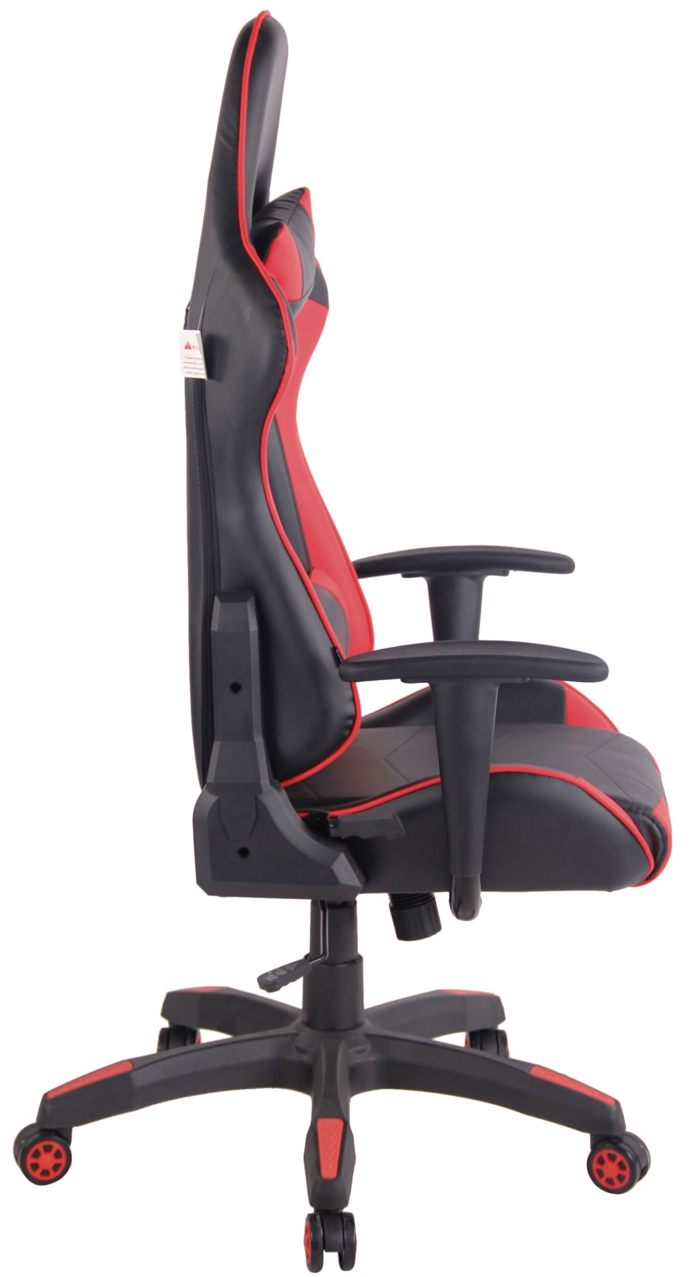 Sedia Gaming Miracle V2 Similpelle Sedia Racing 2 Cuscini Poltrona